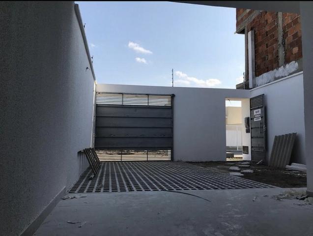 Casa 3/4 - Pronta para Morar - Foto 8