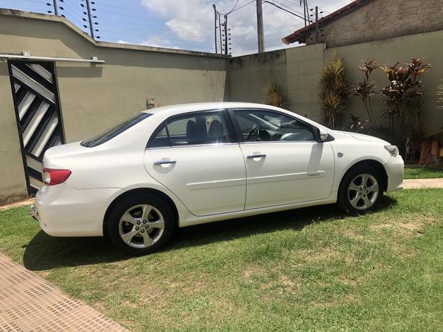 Corolla Xei - Foto 3