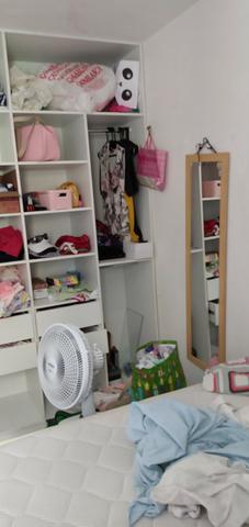 Apartamento 2 quartos Maraponga - Foto 9
