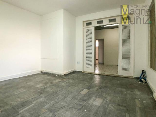 Excelente casa para montar sua empresa ! são 5 dormitórios para alugar, 276 m² para locaçã - Foto 13
