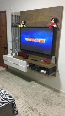 Apartamento Residencial São Luiz - Foto 4