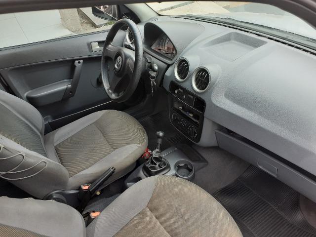 Gol G4 Copa - ano/mod 2006 - Foto 10