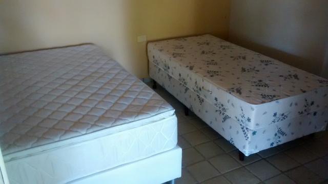 Casa na Praia de Serrambi-PE - Feriado do Natal (21 a 26 de Dezembro) - Foto 14