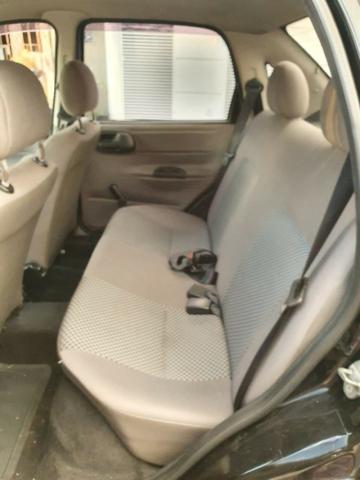 Corsa classic 1.0 Flex 2010 - Foto 5