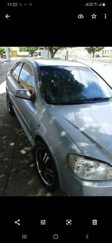 Vendo carro - Foto 7