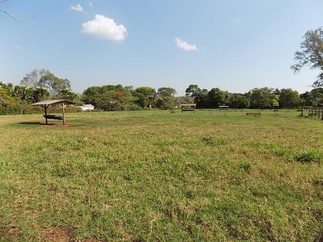 Avaré-Sp, Fazenda 35 Alqueires - Foto 3