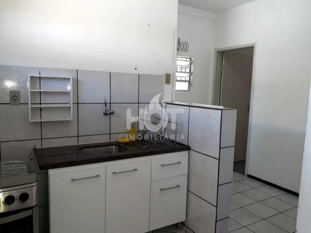 Casa à venda com 3 dormitórios em Campeche, Florianópolis cod:HI72223 - Foto 9