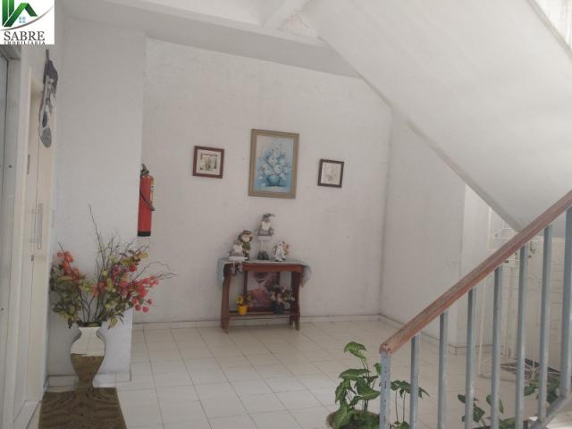 Aluguel 2 quartos bairro parque 10 apartamento manaus-am - Foto 4