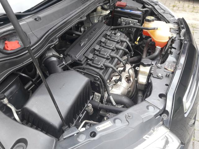 Prisma lt 2014 - Foto 5