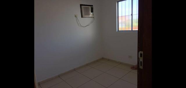 Apartamento em Porto- A poucos metros do mar- Preço e Oportunidade!! - Foto 3