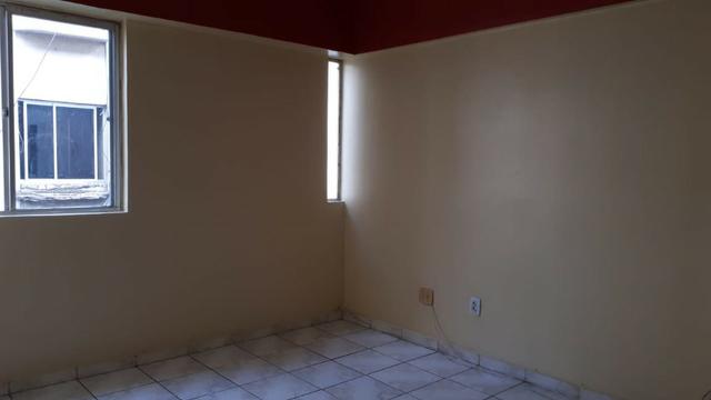 Conj. Residencial Floresta Tropical - Foto 9