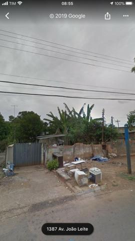 Chácara próximo ao Ferreira Pacheco - Foto 2