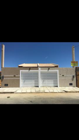 Vendo casas vila serrana - excelente localização - Foto 4