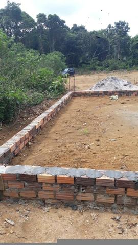 .Chácaras do Pupunhal - 100% Legalizado,obras avançadas!! - Foto 10