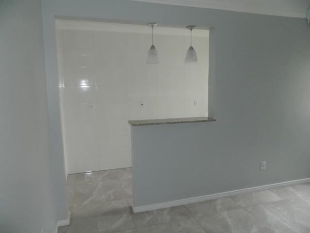 Excelente apartamento para locação no coração de Passo Fundo - Foto 4