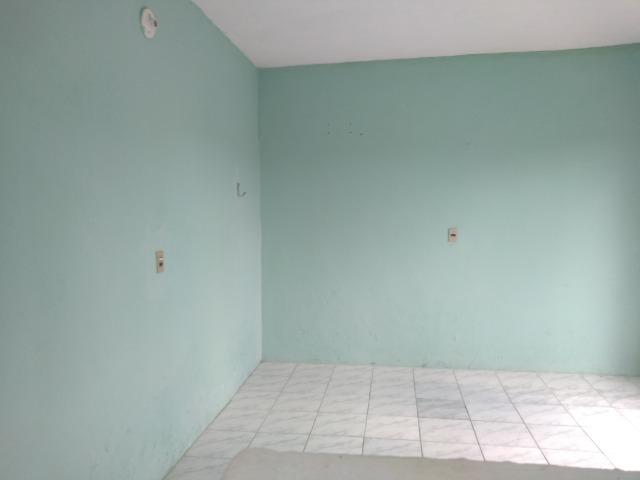 Aluga-se uma casa - Foto 4