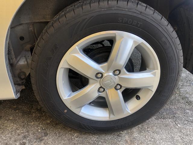 Honda City 2010-11 Manual - Foto 6