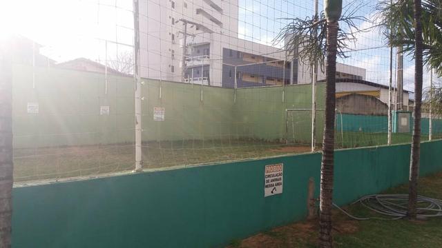 Apartamento no Monte Castelo na av. sargento herminio - Foto 13