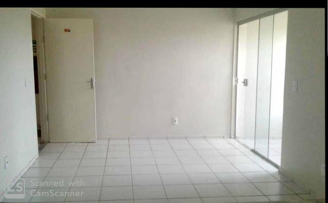 Apartamento Condominio Livia