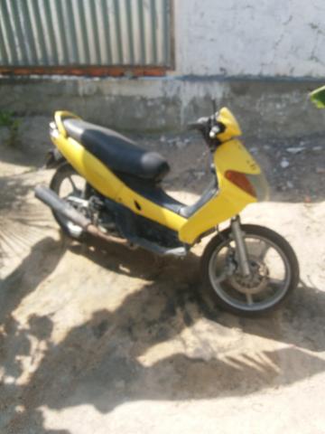 500 reais