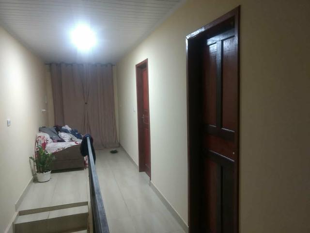 Casa - Foto 2