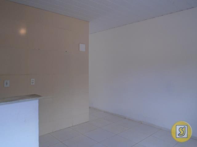 Casa Passaré - Foto 2