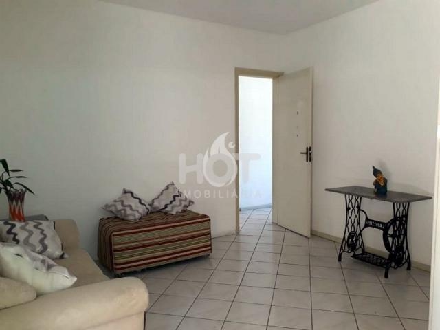 Casa à venda com 3 dormitórios em Campeche, Florianópolis cod:HI72223 - Foto 3