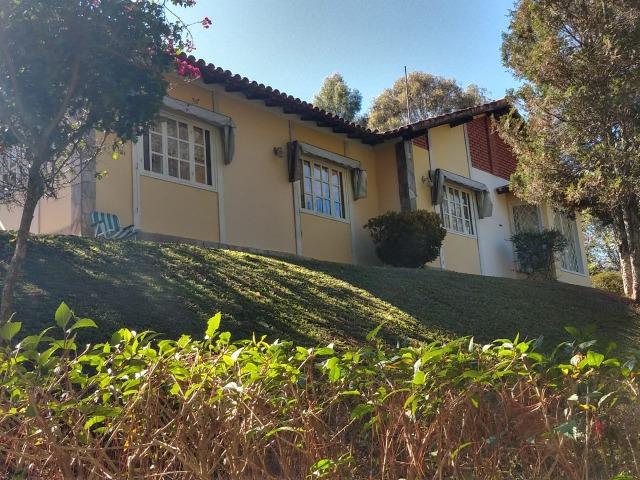 Sitio com aptidao para Pousada/Hospedagem - Foto 10