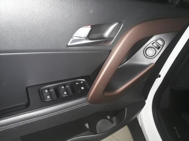 Hyundai Creta 2.0 Flex Aut -Unico Dono - Km 15.000 - 2018 - Foto 16
