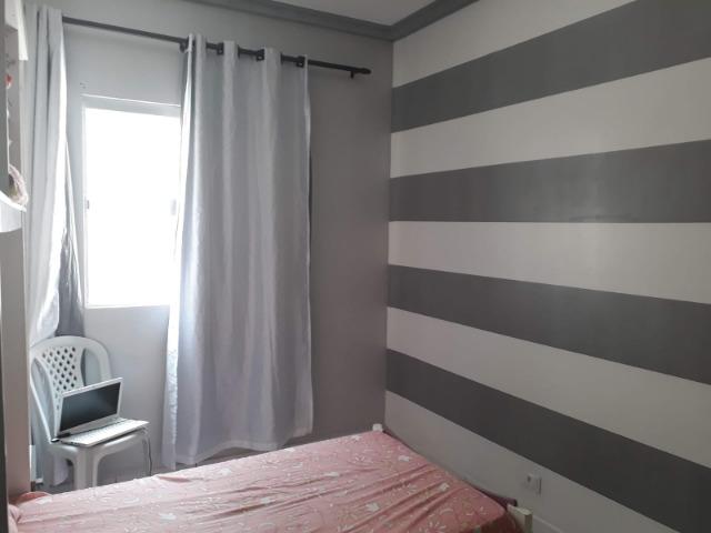Casa com 4/4 (duas suítes) no Boa Vista - Foto 13
