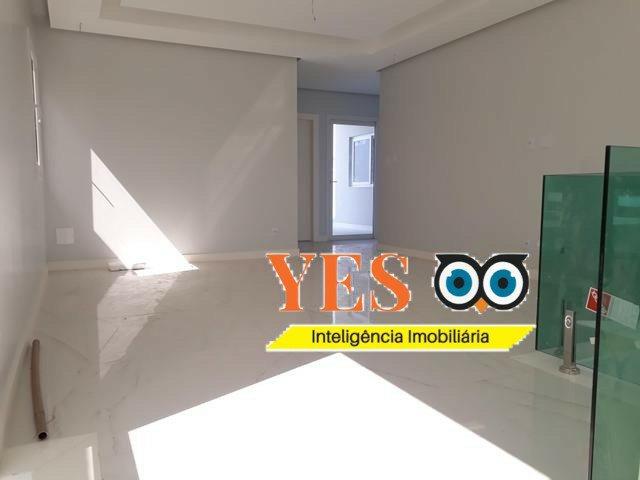 Yes Imob - Casa 4/4 - SIM - Foto 11