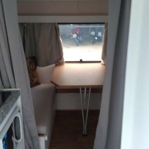 Trailer KC450 - Foto 6