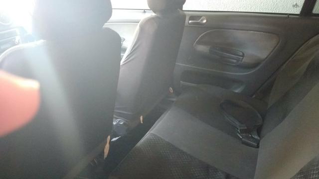 Vendo Carro - Foto 6