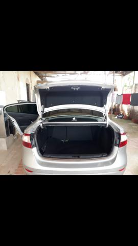 Renalt Fluence - Foto 3