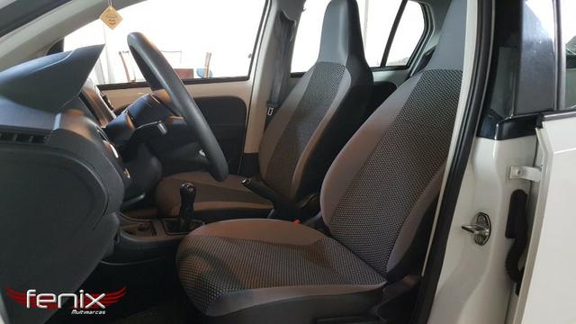 Volkswagen Up! Move 1.0 - Foto 10
