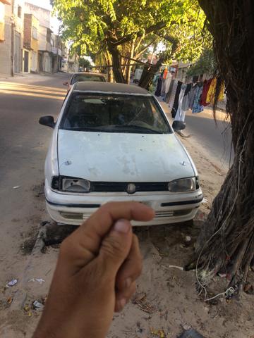 Pra vender outro trocar - Foto 4