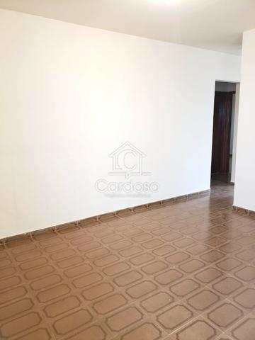 Cód: 30103 - Aluga-se casa no bairro Santa Mônica: - Foto 8