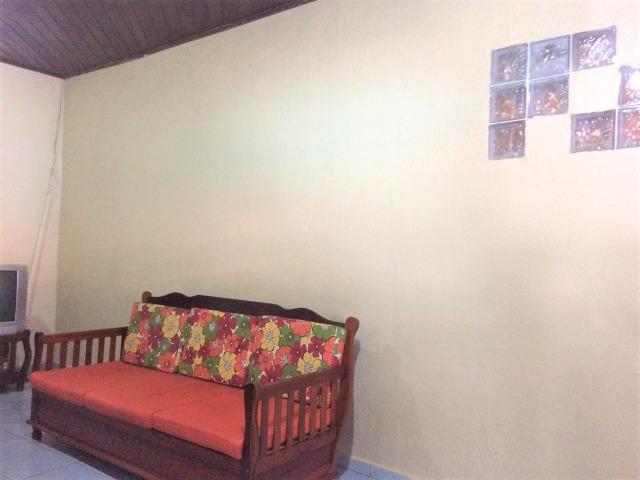 Alugo Casa com Piscina em Salinópolis-PA - Foto 5