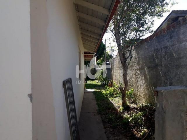 Casa à venda com 3 dormitórios em Campeche, Florianópolis cod:HI72223 - Foto 14