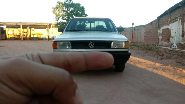 Saveiro - Foto 4