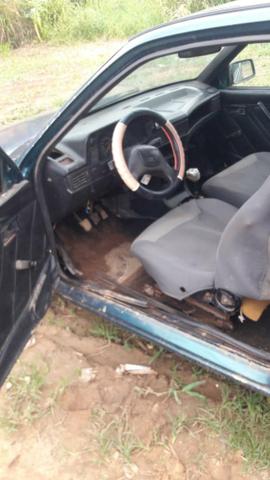 Vendo carro - Foto 2