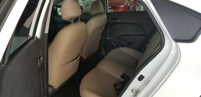 Vendo automovel - Foto 3