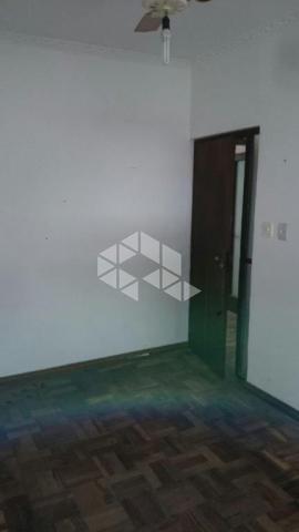 Apartamento à venda com 2 dormitórios em Menino deus, Porto alegre cod:AP13203 - Foto 15