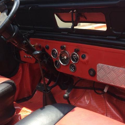 Adquira Ja Seu Veiculo Jeep e Aproveite as Ofertas - Foto 3
