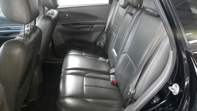 Tucson GL 2.0 AUTOMÁTICA ABAIXO DA TABELA - Foto 10
