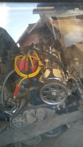 Vendo FIAT prêmio (leia o anúncio)