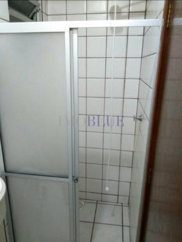 Pousada na praia dos ingleses, com 8 apartamentos de 2 dormitórios, com amplo pátio par... - Foto 8
