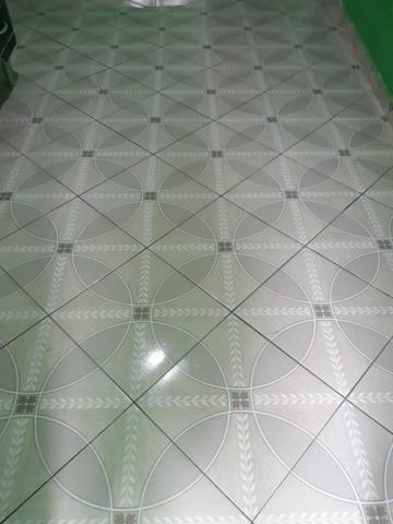 Vende uma casa - Foto 16