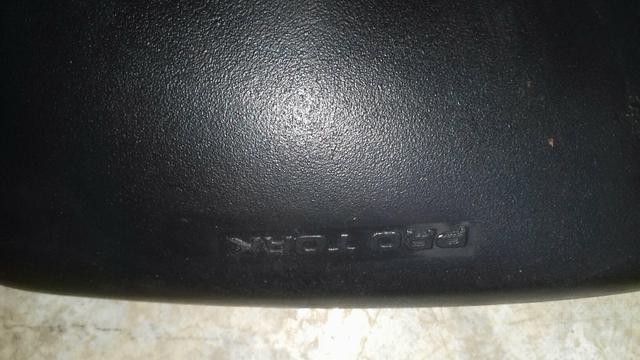 Retrovisor de moto - Foto 2