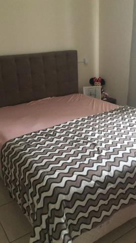Apartamento Residencial São Luiz - Foto 8